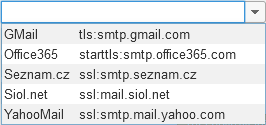 SMTP posluzutelj_2